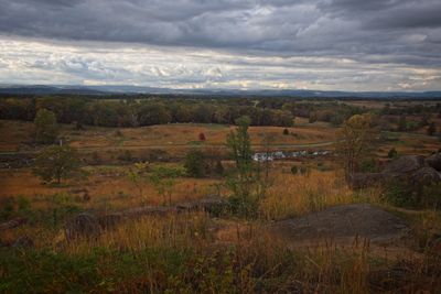 Little Round Top_Plum Run_Slaughter Pen 102221.jpg