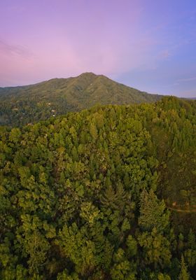 Vertical pano images_pano 011624.jpg