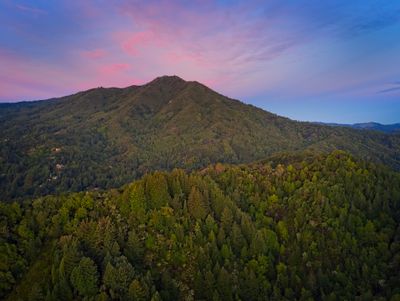 DJI_0631 Drone 011424.jpg