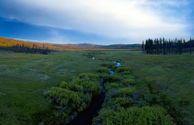 100_0681_pano.jpg