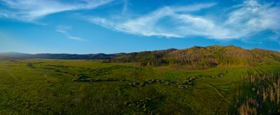 100_0691_pano.jpg