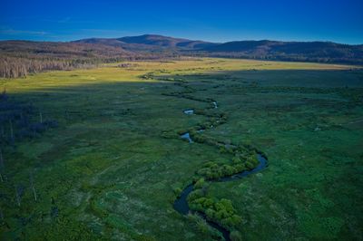 DJI_0684.jpg