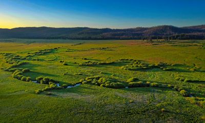 DJI_0695.jpg