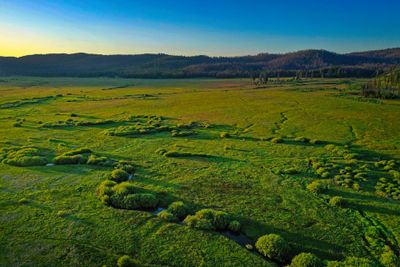 DJI_0696.jpg