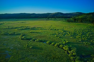 DJI_0697.jpg