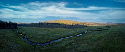 100_0682_pano.jpg