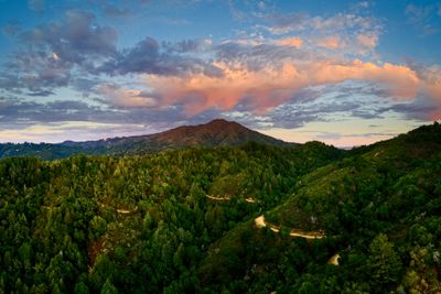 100_0705_pano 100624.jpg