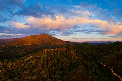 100_0708_pano 020425.jpg