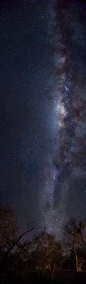 _DSC0895 Pano 2.jpg