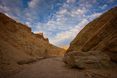 Golden Canyon DV 2023 - 0022_Focus.jpg