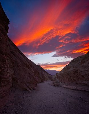 Golden Canyon DV 2023 - 0077.jpg