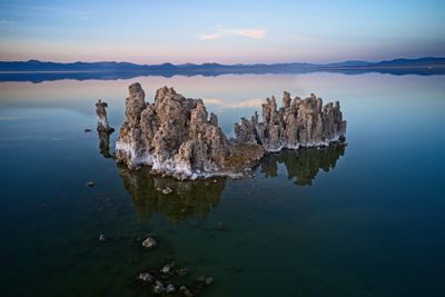 DJI_0744.jpg