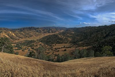 _DSC5682_stitch.jpg