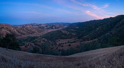 _DSC5762 Pano.jpg