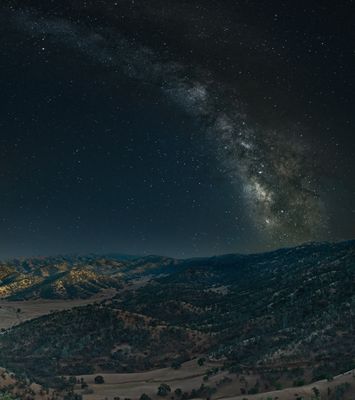 _DSC5794 Pano.jpg
