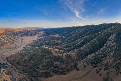 101_0770_pano.jpg