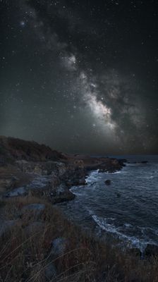 _DSC6224 Mendocino MW pano 2.jpg