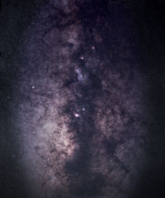 starless__DSC6681_stitch 2 for 6 images.jpg