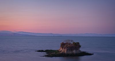 _DSC7126.jpg
