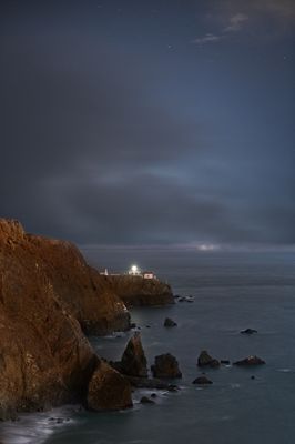 _DSC7191.jpeg