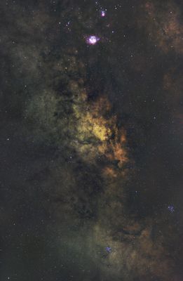304_313 Sequator to Siril Unsaved star recomposition result.jpeg