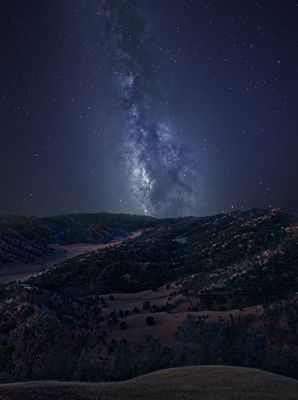 Coastal Range Colusa County 2025 MW 2.jpeg