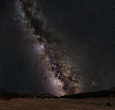 _DSC6667_stitch starless_graxpert_denoised_stretched.jpeg