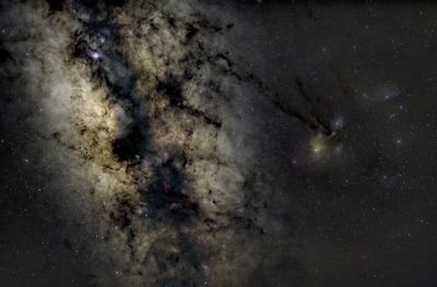 4 Sequator test stack 6935 copy_Export Starless_graxpert_denoised_stretched_Export Final copy.jpeg