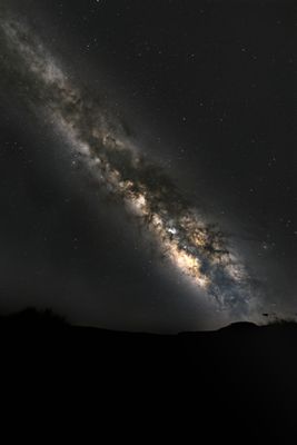 Unsaved star recomposition result 042025.jpeg