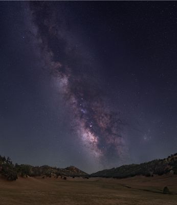 Coastal Range MW 2025.jpeg