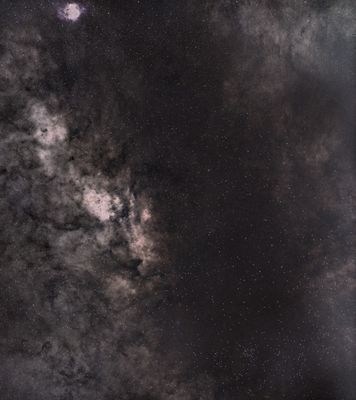 275_294 200mm MW core 16 bit Unsaved star recomposition result.jpeg