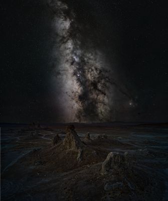 2 Randy Trona Pinnacles.jpeg