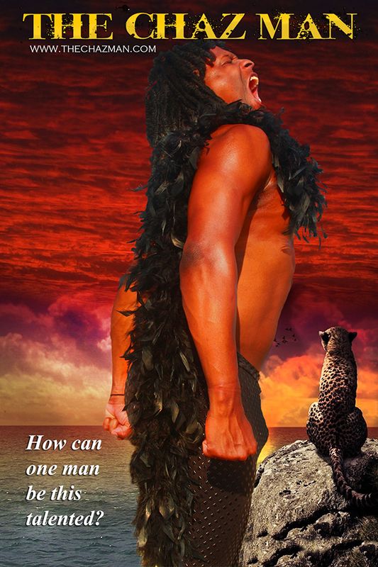 ChazWild animal flyer final.jpg