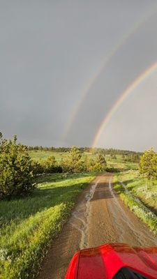 20230528_195049.jpg