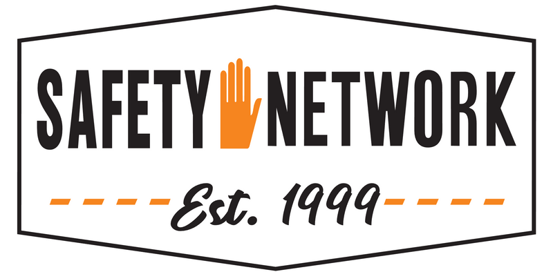 safetynetwork.PNG