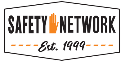 safetynetwork.PNG