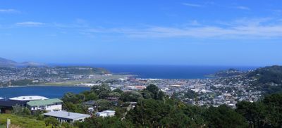 Wellington