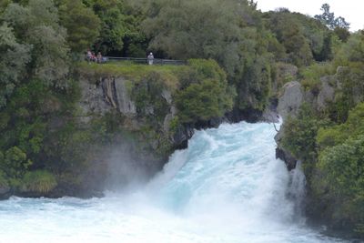 g13/88/551388/3/173423927.b9314fce.JPEG