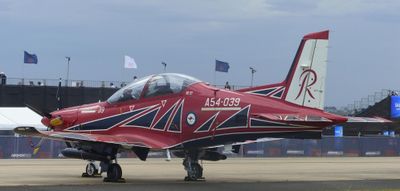 Roulettes