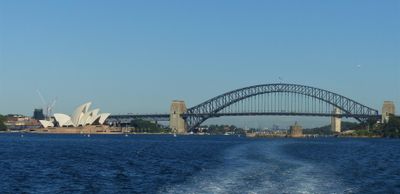 P1160272 (2).JPG