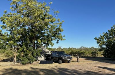 Karumba, Gulf of Carpentaria, QLD