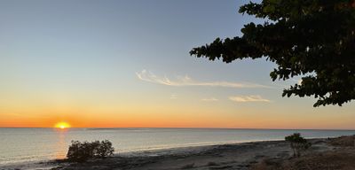 Karumba, Gulf of Carpentaria, QLD