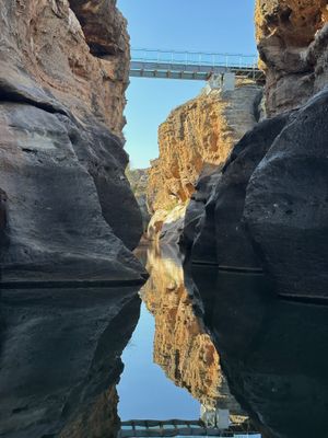 g13/88/551388/3/173717403.2c0a35ec.JPEG