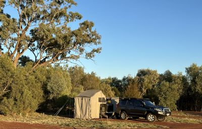 outback_tour_may_june_2023