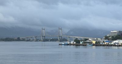 g13/88/551388/3/174652407.422ec3a4.JPEG