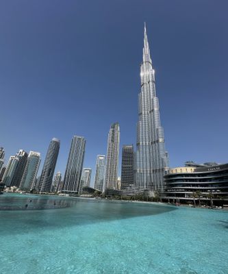 dubai_april_2024