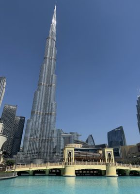g13/88/551388/3/174696928.734f8083.JPEG