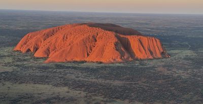 uluru_kata_tjuta_national_park_june2024