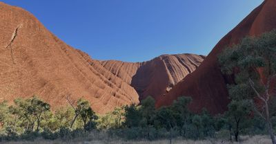 Uluru