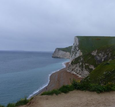 g13/88/551388/3/174735857.fd01d470.JPEG